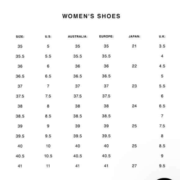 RAG & BONE HARPER MOTO LEATHER BOOT - Picture 14 of 14